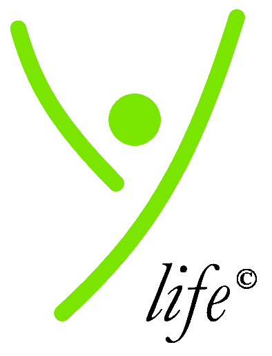 y-life